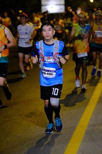 BIB: 41991
                            <button type="button" onclick="openModal(7697580)" class="btn btn-primary btn-sm float-right btn-popup" data-toggle="modal" data-target=".modal-high-quality">
                        <i class="fas fa-shopping-cart"></i> Add to Cart
                    </button>
                                            <button type="button" onclick="isThisMe(7697580, true)" class="btn btn-success btn-sm float-right btn-popup btn-isme hidden" data-toggle="tooltip" data-placement="bottom" title="นี่คือรูปของคุณใช่ไหม คลิกที่นี่เพื่อเอาเข้าอัลบั้ม">
                        <i class="fas fa-plus"></i> Add to album
                    </button>
                    <button type="button" onclick="isThisMe(7697580, false)" class="btn btn-warning btn-sm float-right btn-popup btn-isnotme hidden">
                        <i class="fas fa-ban"></i> Remove from album
                    </button>